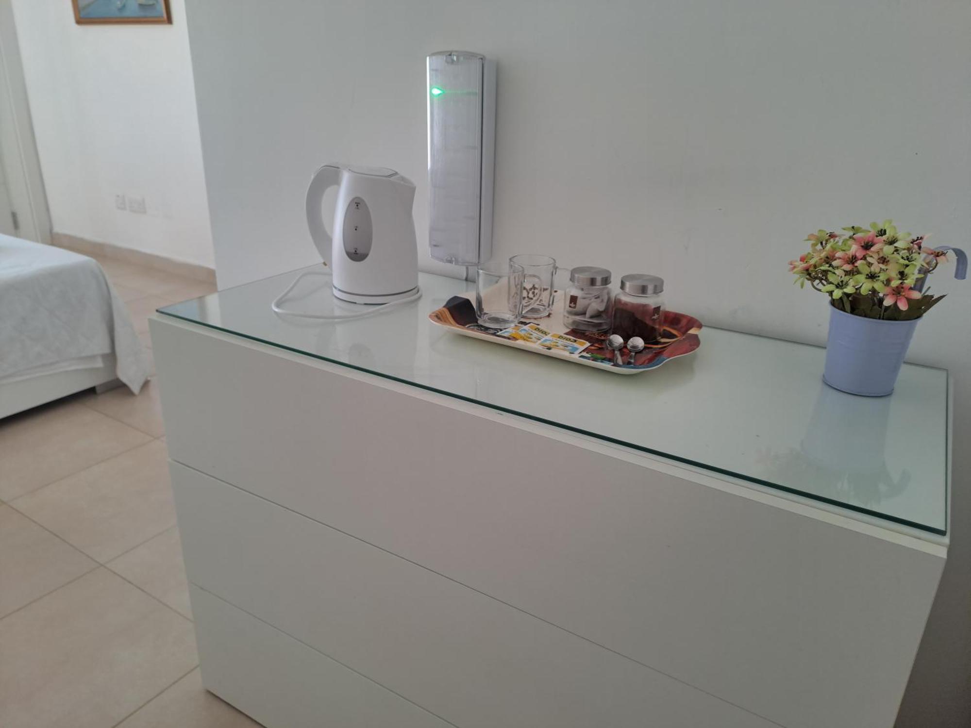 Holiday home Il-qastna House *