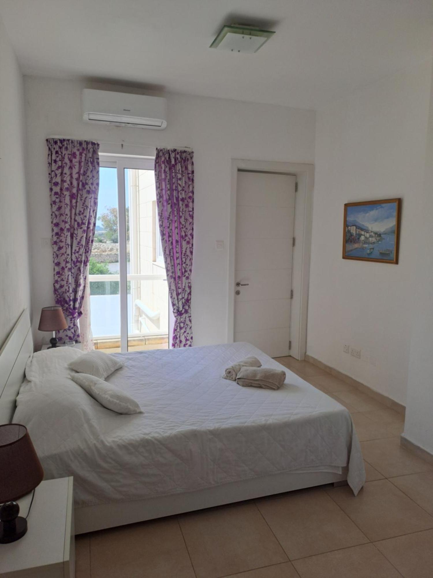 Дом отдыха Il-qastna House Zejtun